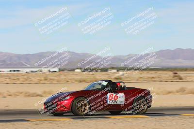 media/Nov-10-2024-Speed Ventures (Sun) [[498b179db7]]/6-Purple Group/Session 1 Turn 9 Inside/